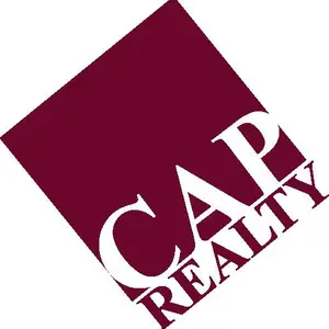 CAP Realty