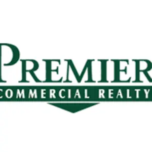 Premier Commercial Realty