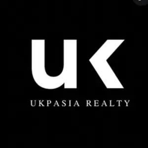 Ukpasia Realty