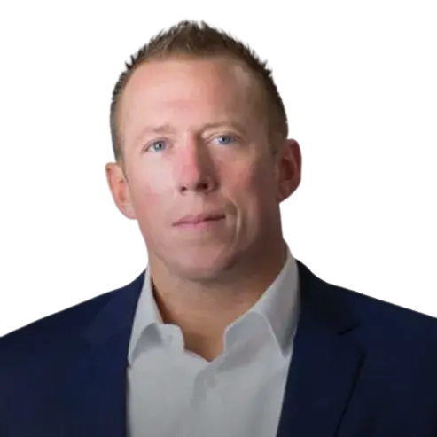 Dan Carlton