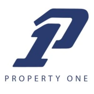 Property One