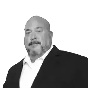 Manuel Garcia
