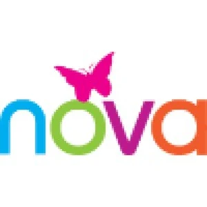 Nova Medical Products