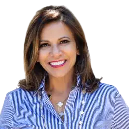 Catherine Bassick