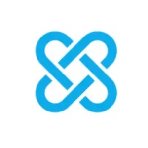 iCross Capital