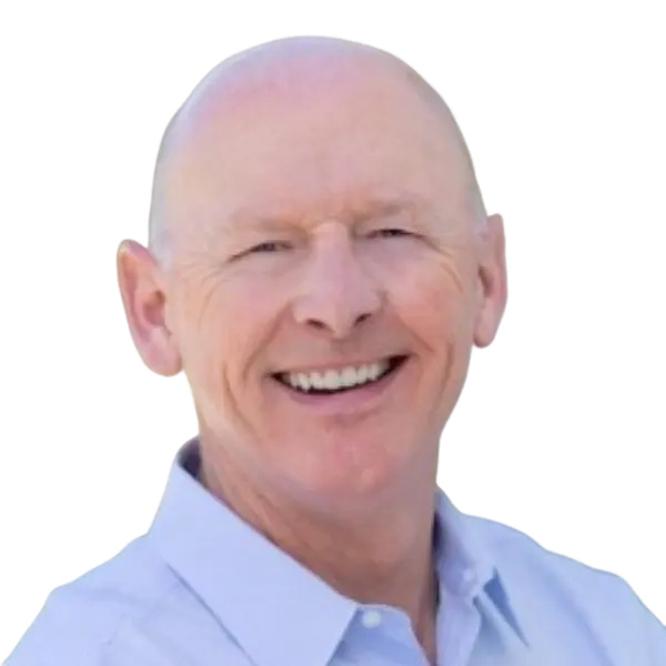 Bill Campbell