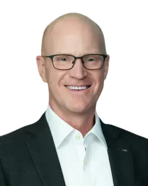 Jon Martin