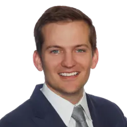 Cameron Hart