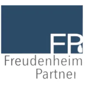Freudenheim Partners