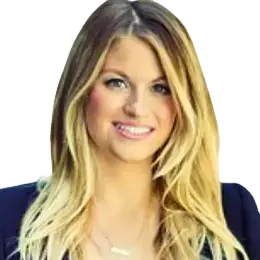 Kierstin Kolle