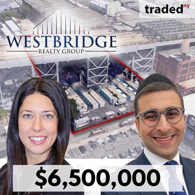 Insite Property Group Acquires Self Storage Facility In Gowanus, Brooklyn For $6.5M