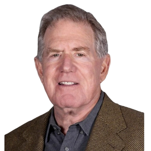 Daniel Rosenthal