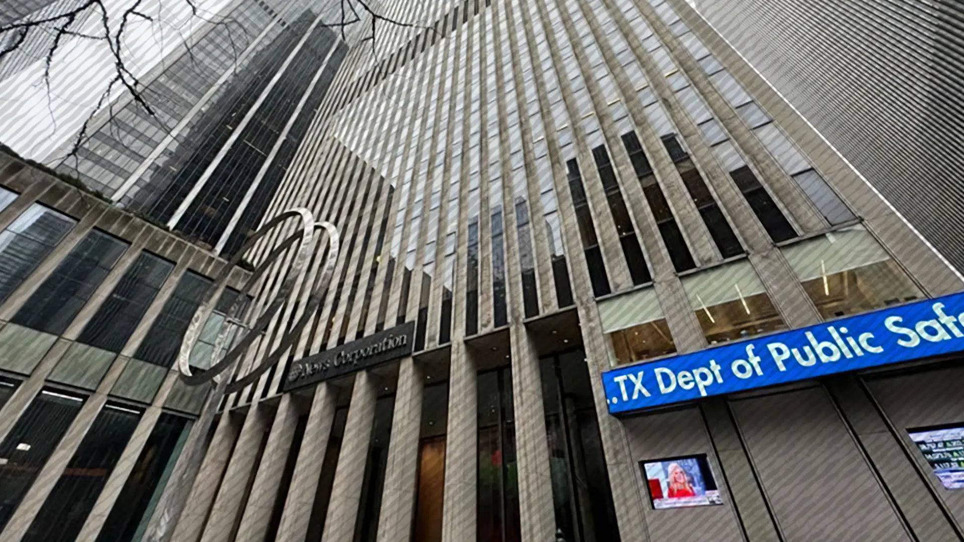 Leasing Surge: Manhattan Office Activity Nears Pre-Pandemic Levels