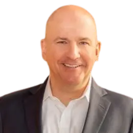 Richard (Rich) Kasper