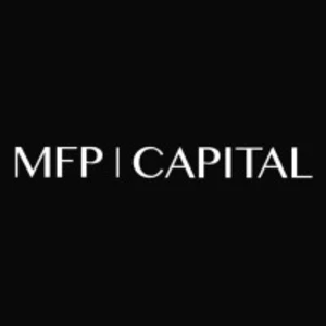 MFP Capital