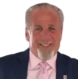 Scott Cutler