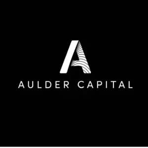 Aulder Capital