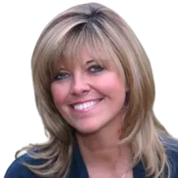 Kathleen Humphrey