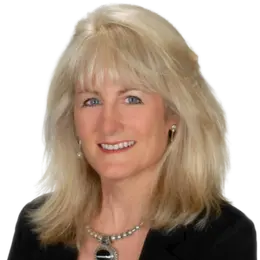 Susan Conlon
