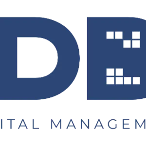 DB Capital Management