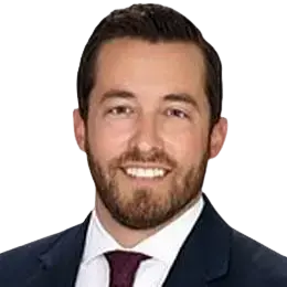 Brad Burns