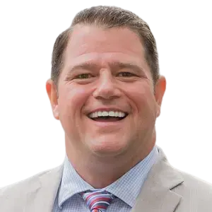 Justin Clark