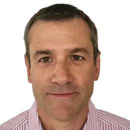 Ted Koltis