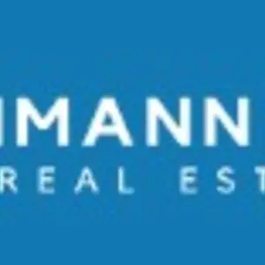 Lahmann Global Real Estate