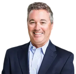 Tim Kilkelly
