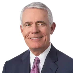Mark Gibson