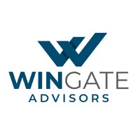 Wingate Advisors