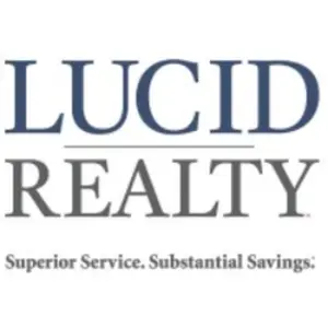 Lucid Realty