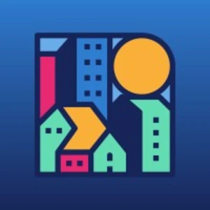Los Angeles Housing Department