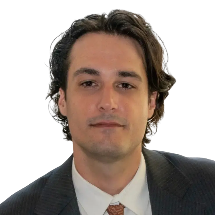 Jason Farese