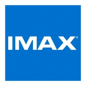 IMAX Corp