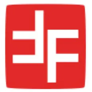 Forum Real Estate Group