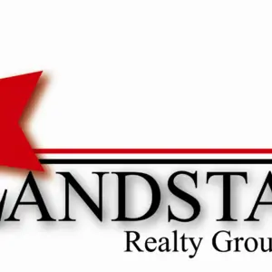 Landstar Realty Group