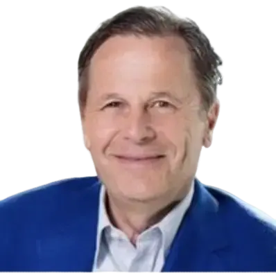 Terry Brown