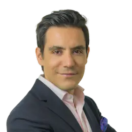 Jorge Lopez