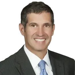 Evan Magrill