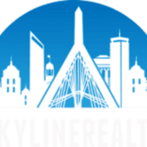 Skyline Realty
