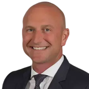 Joshua Jandris