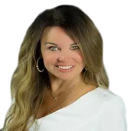 Sherye Przybyla