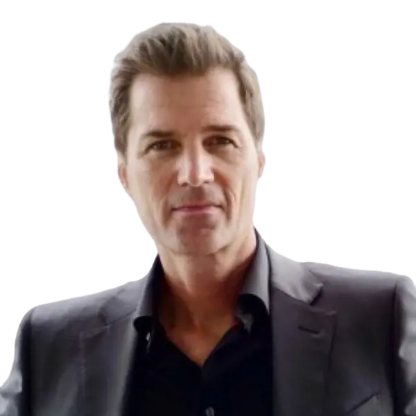 Jim Brinker