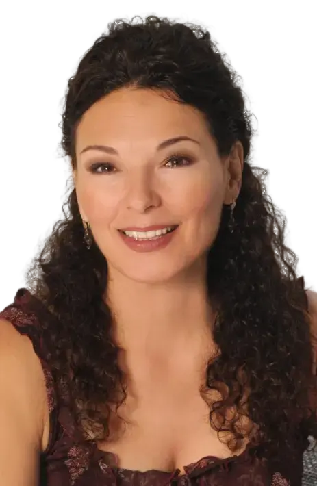 Pamela Diaz-De-Leon