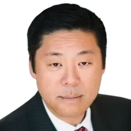 Joe Kim