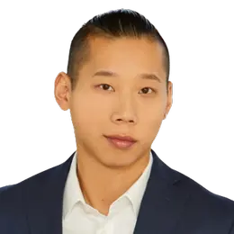 Kevin Choy