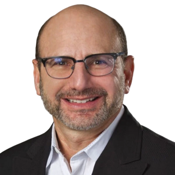 Andy Salomon