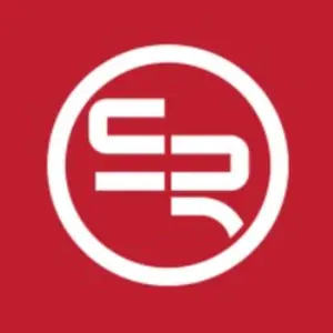 SR Commercial Realty
