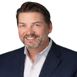 Michael Kazmierczak